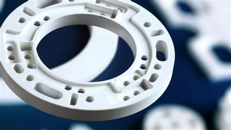 cnc machining ceramics|machining alumina silicate ceramic.